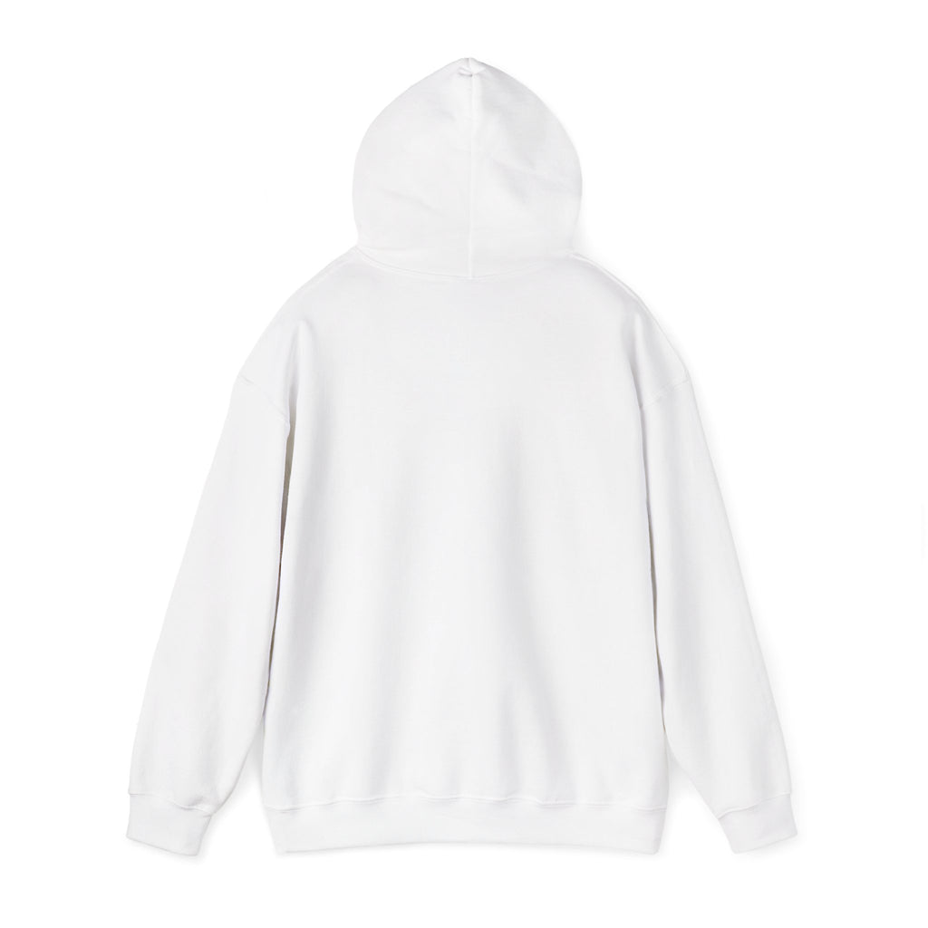 Renaissance Art Hoodie — The Birth of Venus Graphic Sweatshirt