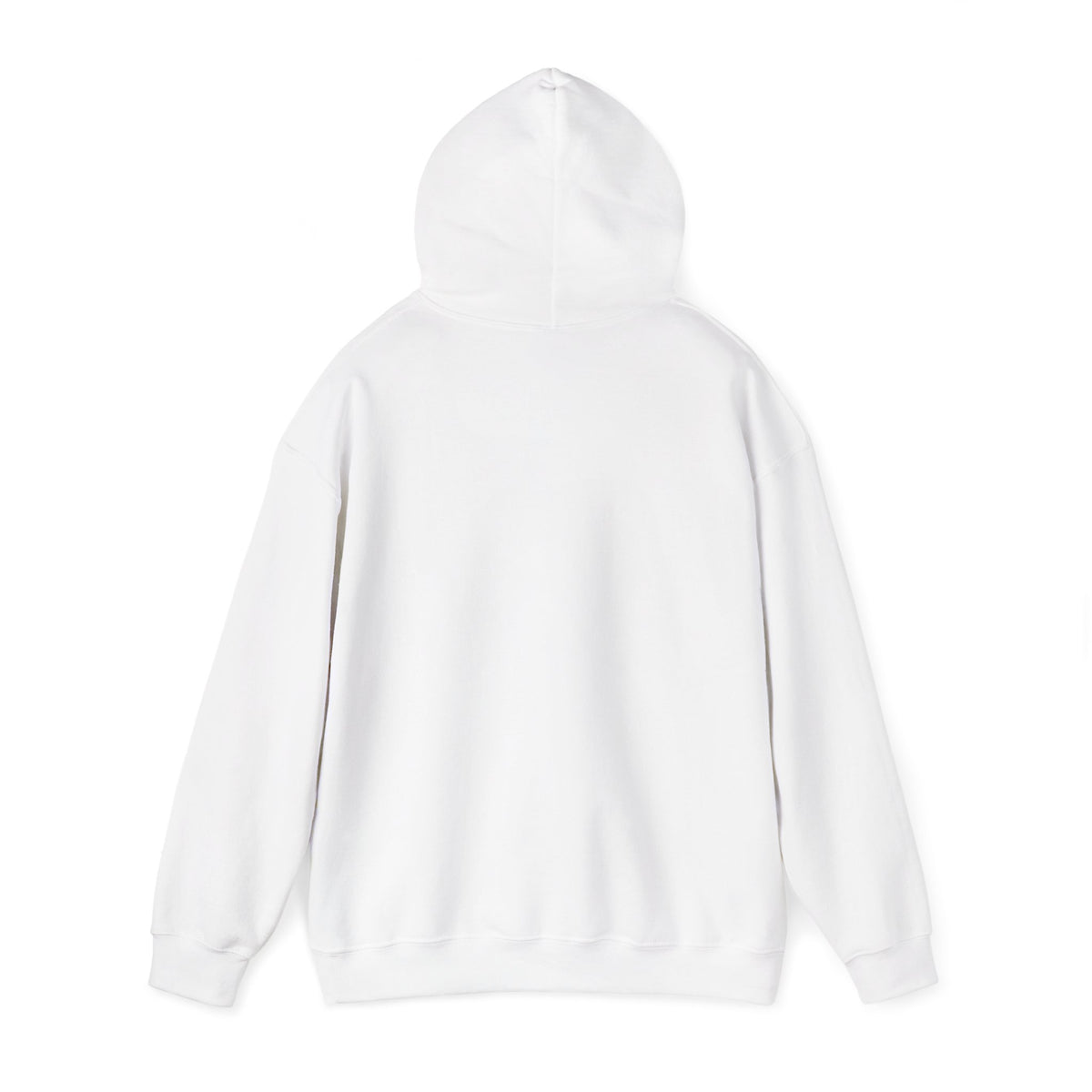 Renaissance Art Hoodie — The Birth of Venus Graphic Sweatshirt