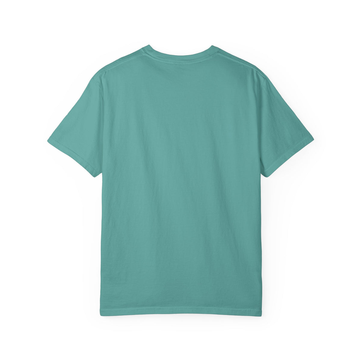 Renaissance Pop Art T-Shirt — Venus Reimagined Graphic Tee
