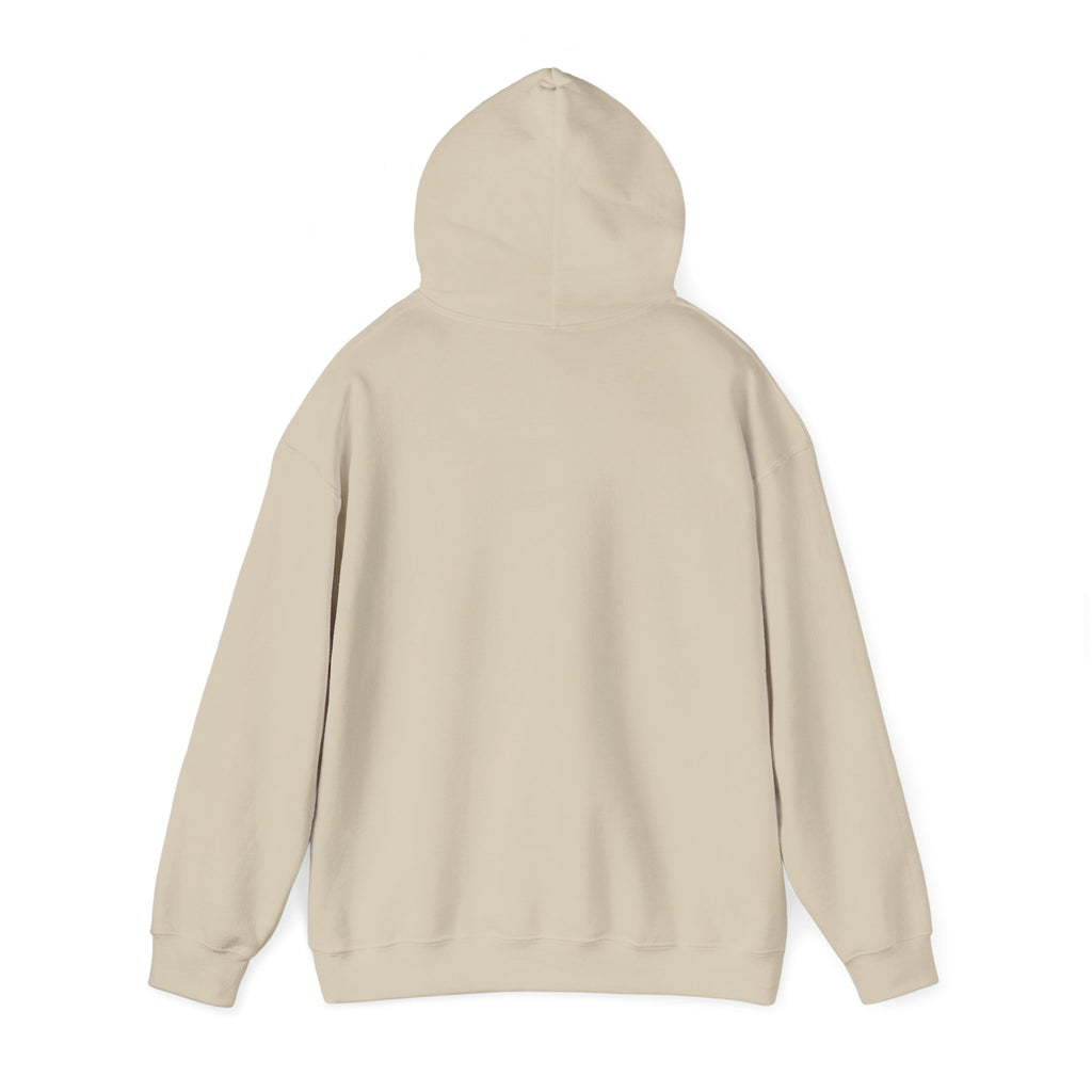 Renaissance Art Hoodie — The Birth of Venus Graphic Sweatshirt