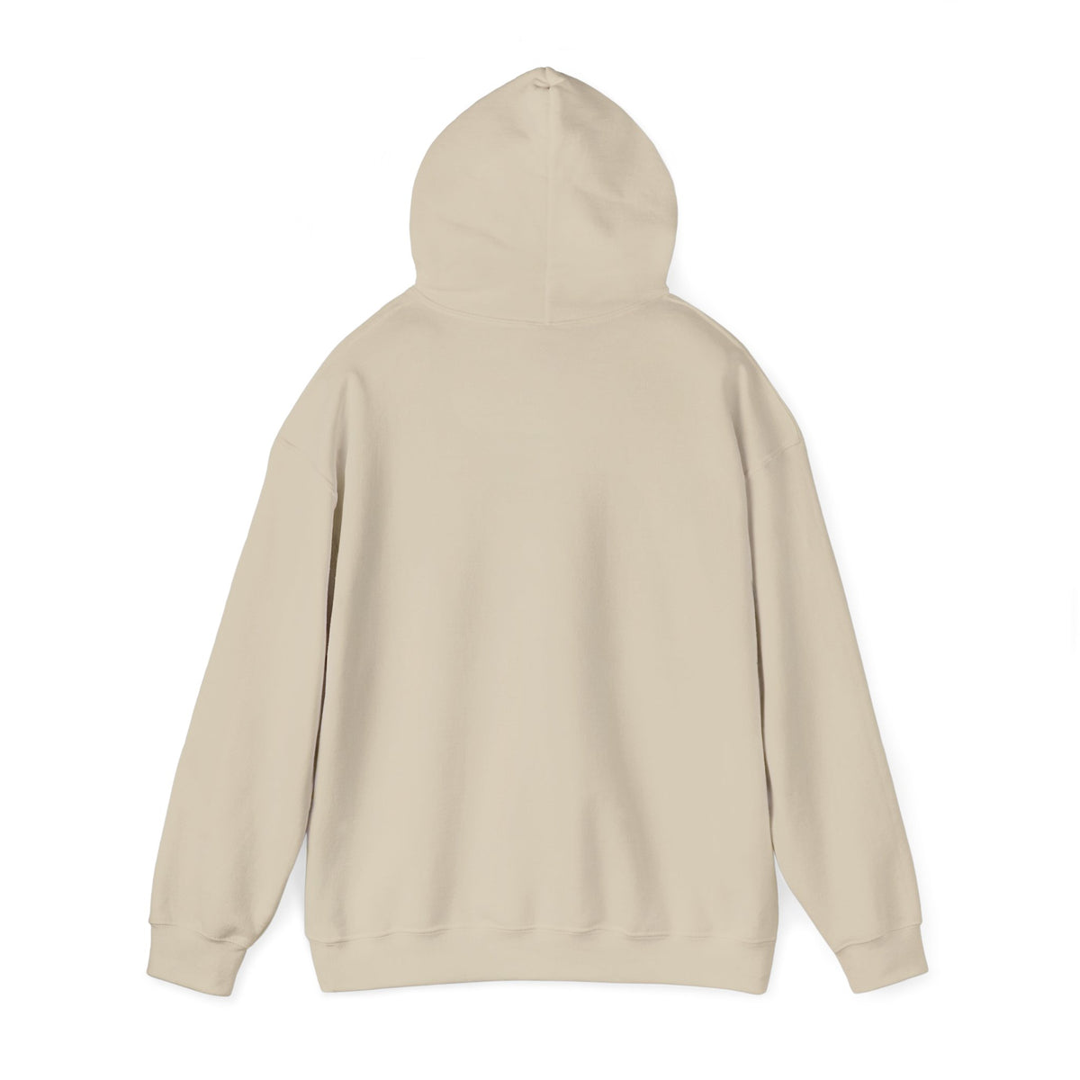 Renaissance Art Hoodie — The Birth of Venus Graphic Sweatshirt