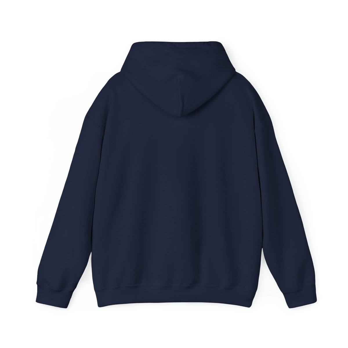 Renaissance Art Hoodie — The Birth of Venus Graphic Sweatshirt