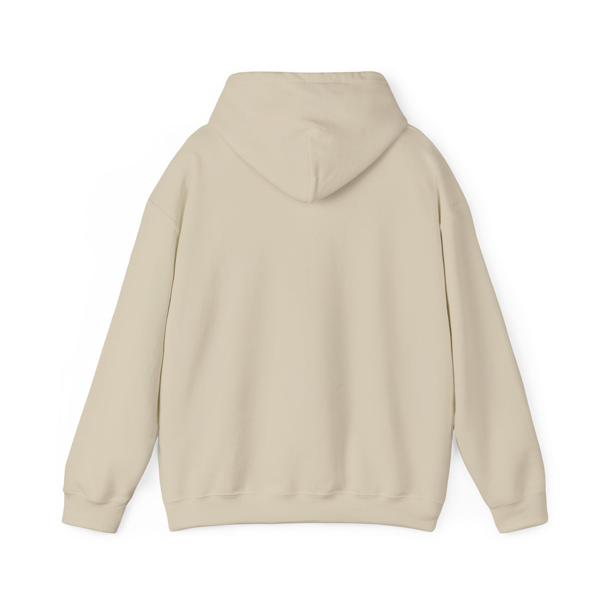 Renaissance Art Hoodie — The Birth of Venus Graphic Sweatshirt