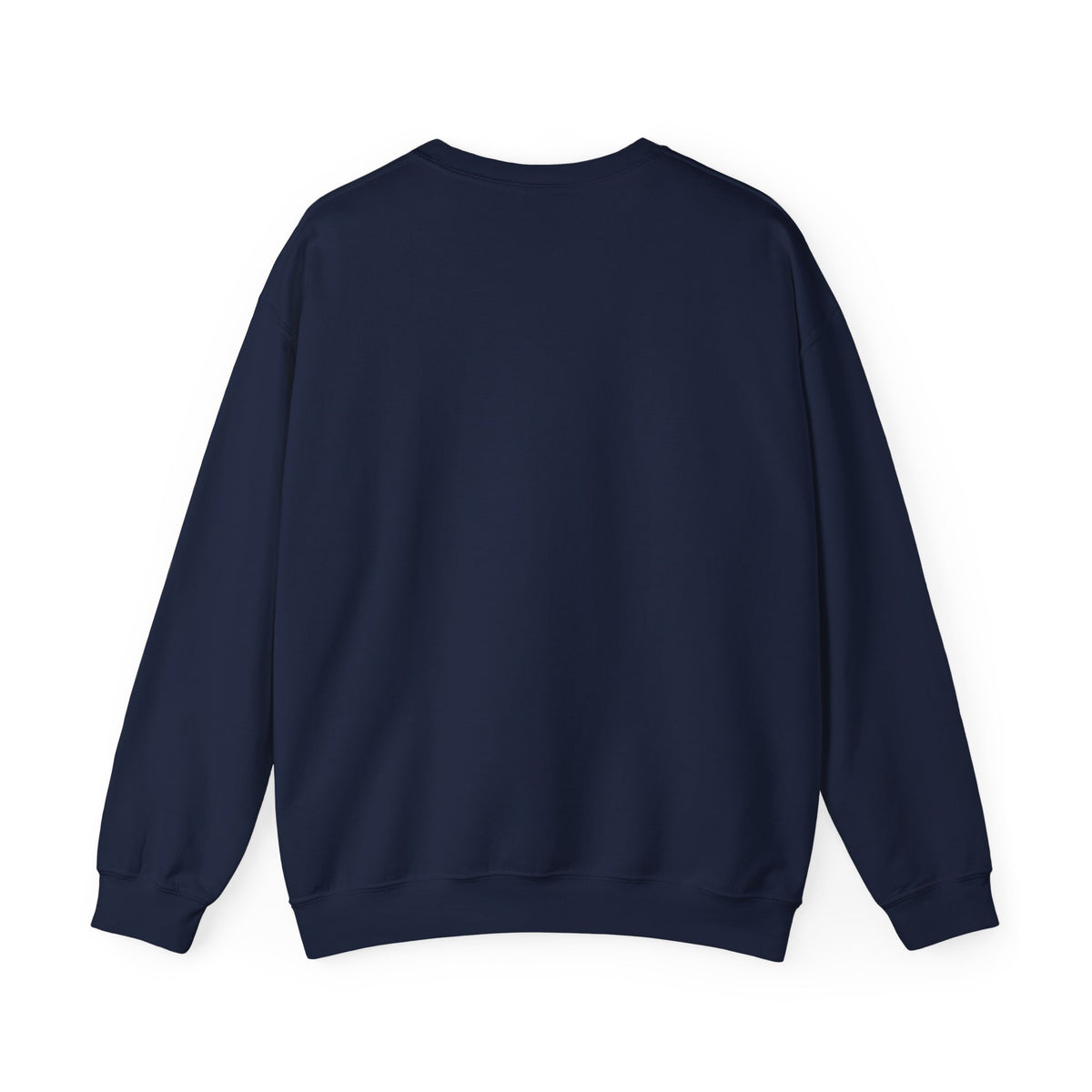 Mona Lisa Collage Sweatshirt — Vintage Art Pop Crewneck