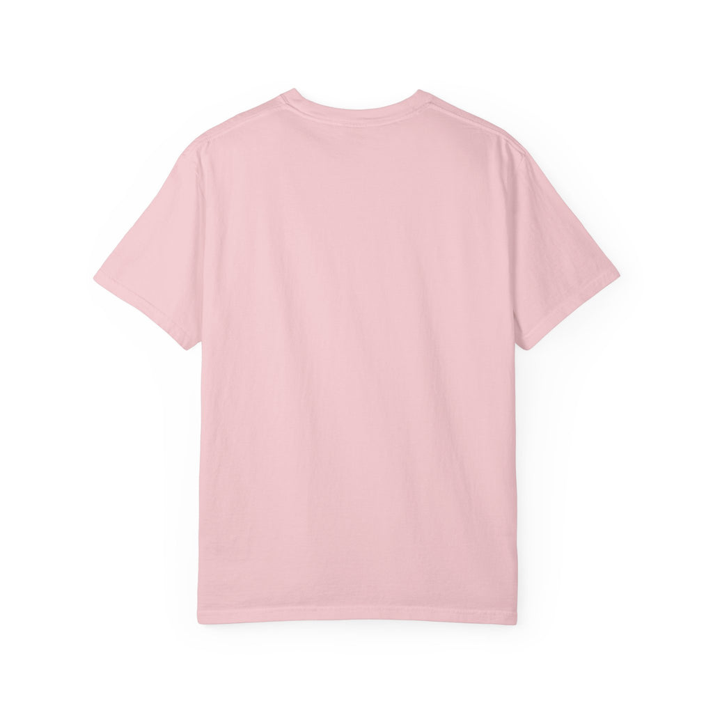 Renaissance Pop Art T-Shirt — Venus Reimagined Graphic Tee