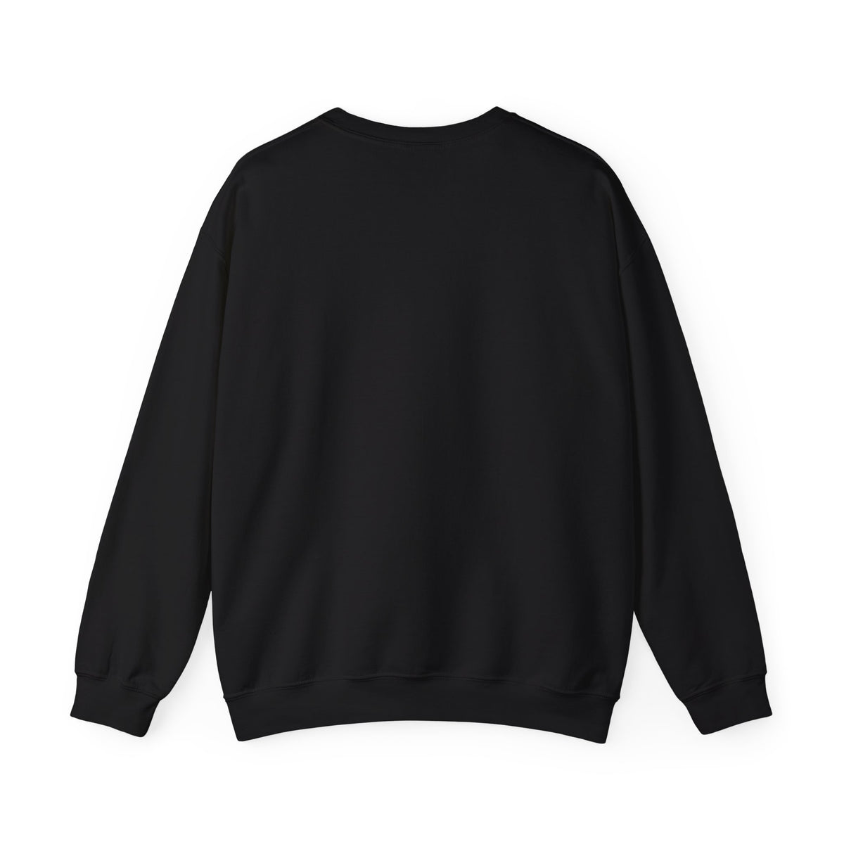 Mona Lisa Collage Sweatshirt — Vintage Art Pop Crewneck