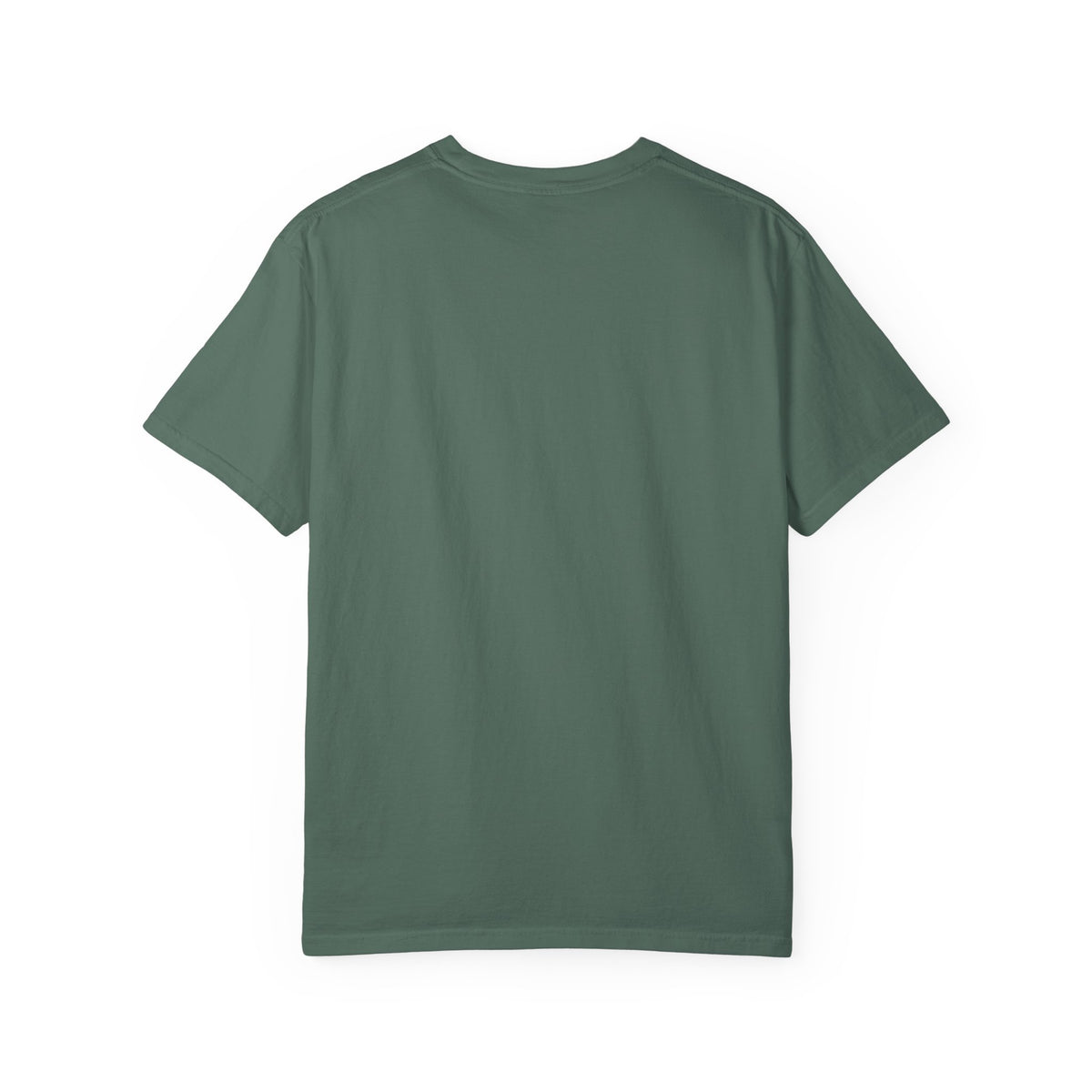 Renaissance Pop Art T-Shirt — Venus Reimagined Graphic Tee