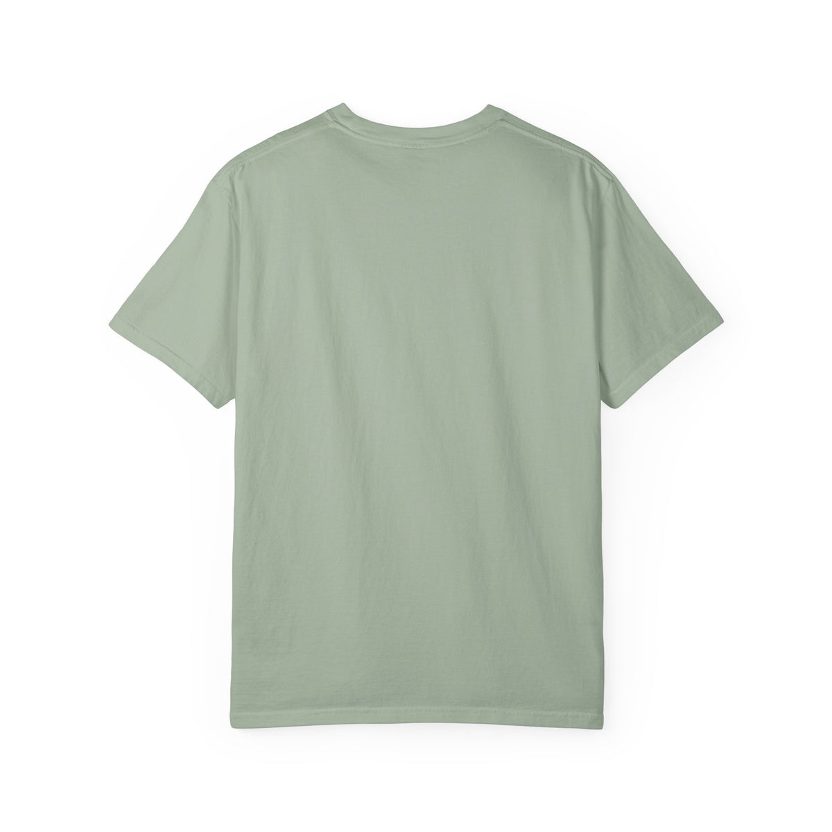 Renaissance Pop Art T-Shirt — Venus Reimagined Graphic Tee