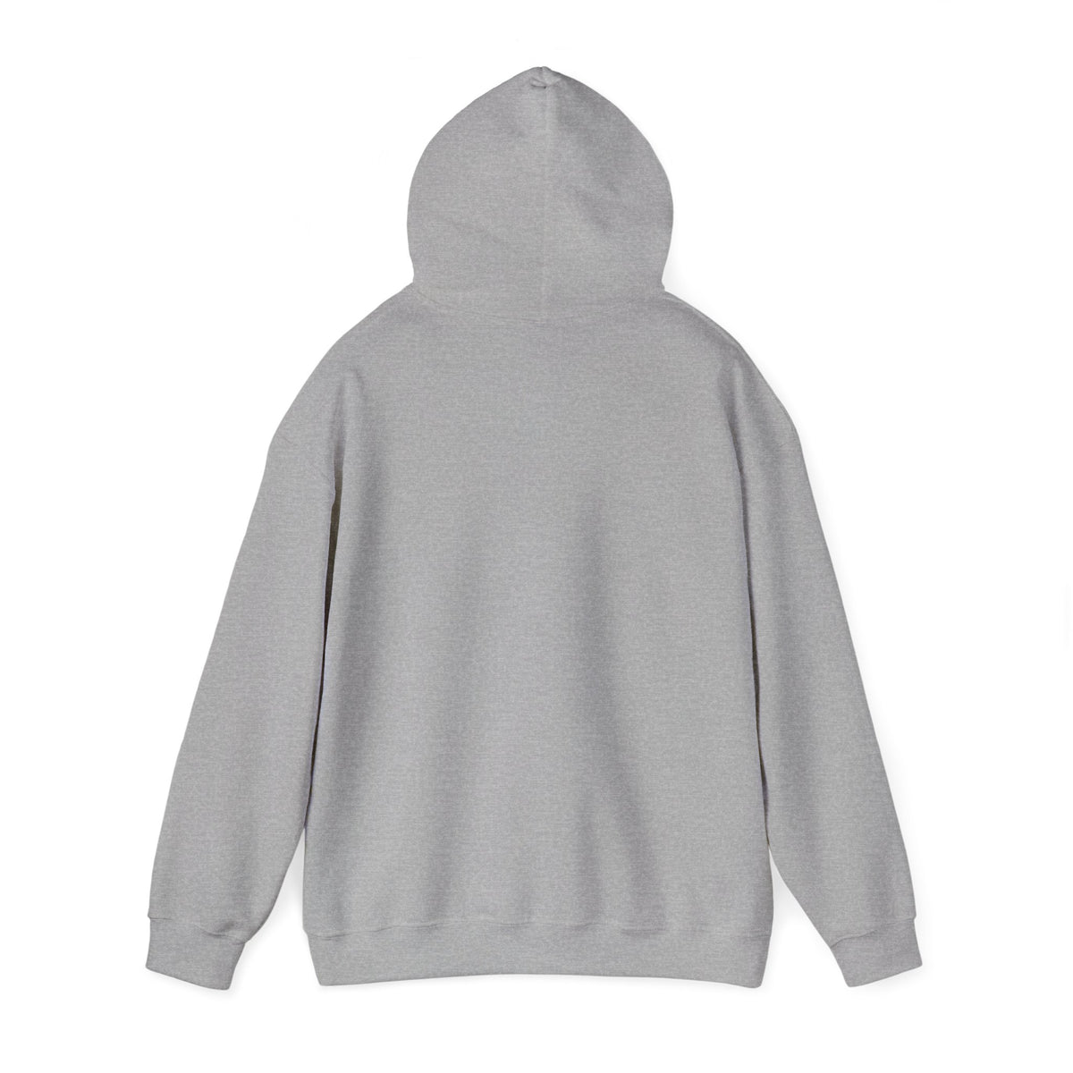 Renaissance Art Hoodie — The Birth of Venus Graphic Sweatshirt