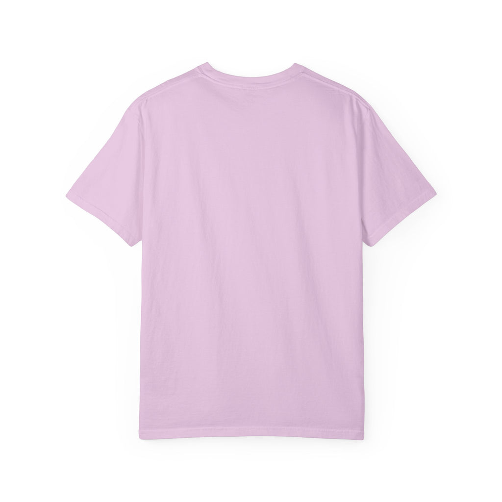 Renaissance Pop Art T-Shirt — Venus Reimagined Graphic Tee