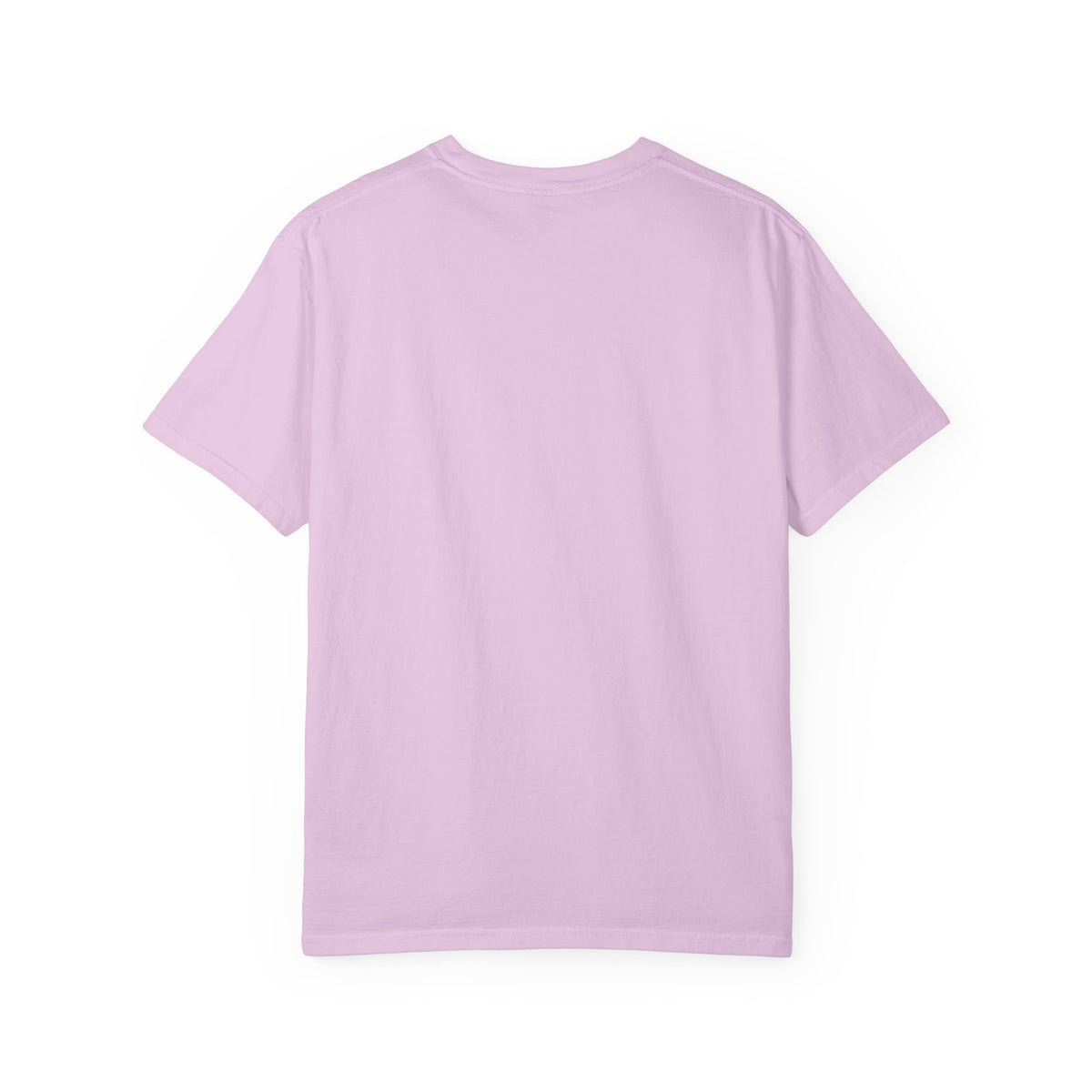 Renaissance Pop Art T-Shirt — Venus Reimagined Graphic Tee