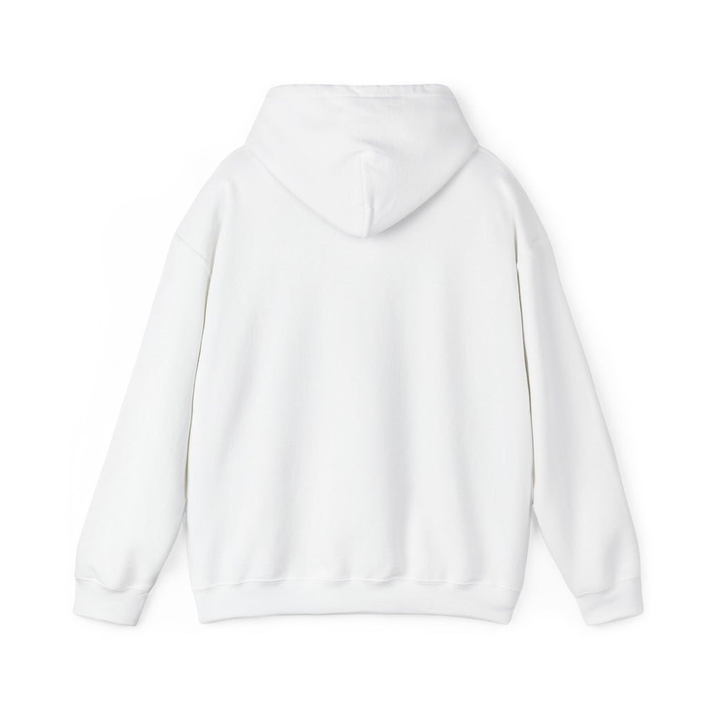 Renaissance Art Hoodie — The Birth of Venus Graphic Sweatshirt