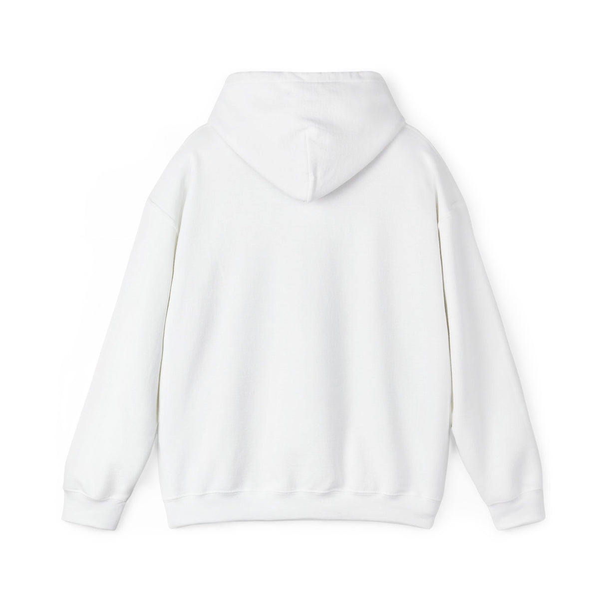 Renaissance Art Hoodie — The Birth of Venus Graphic Sweatshirt