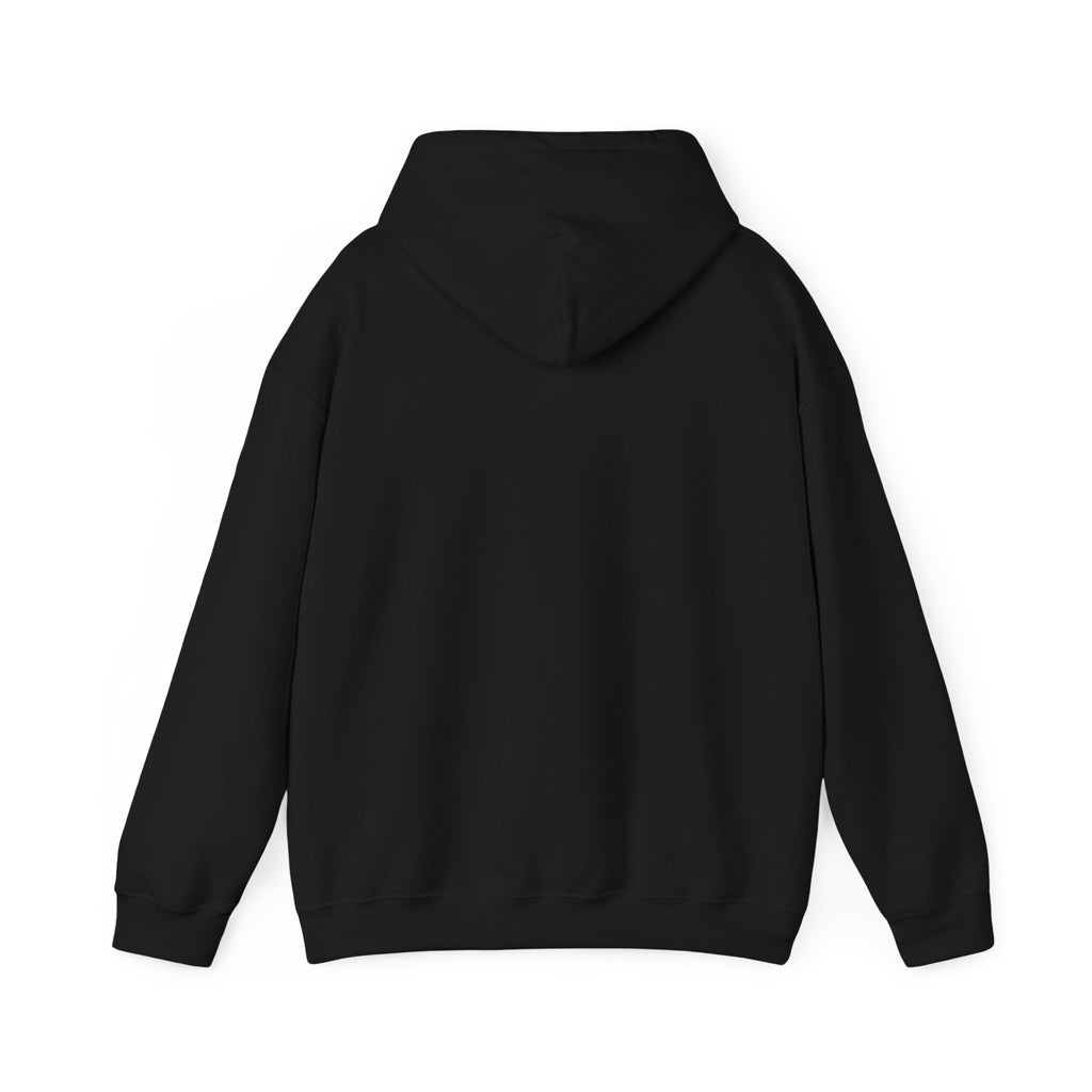 Renaissance Art Hoodie — The Birth of Venus Graphic Sweatshirt