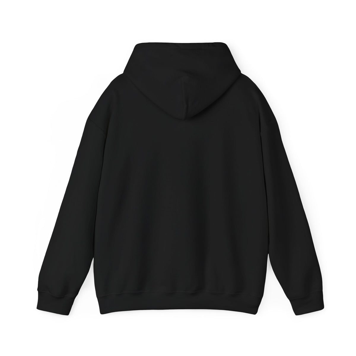 Renaissance Art Hoodie — The Birth of Venus Graphic Sweatshirt