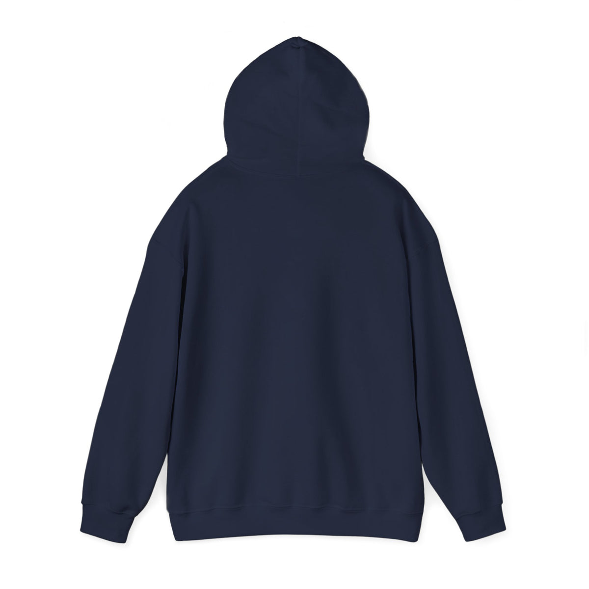 Renaissance Art Hoodie — The Birth of Venus Graphic Sweatshirt