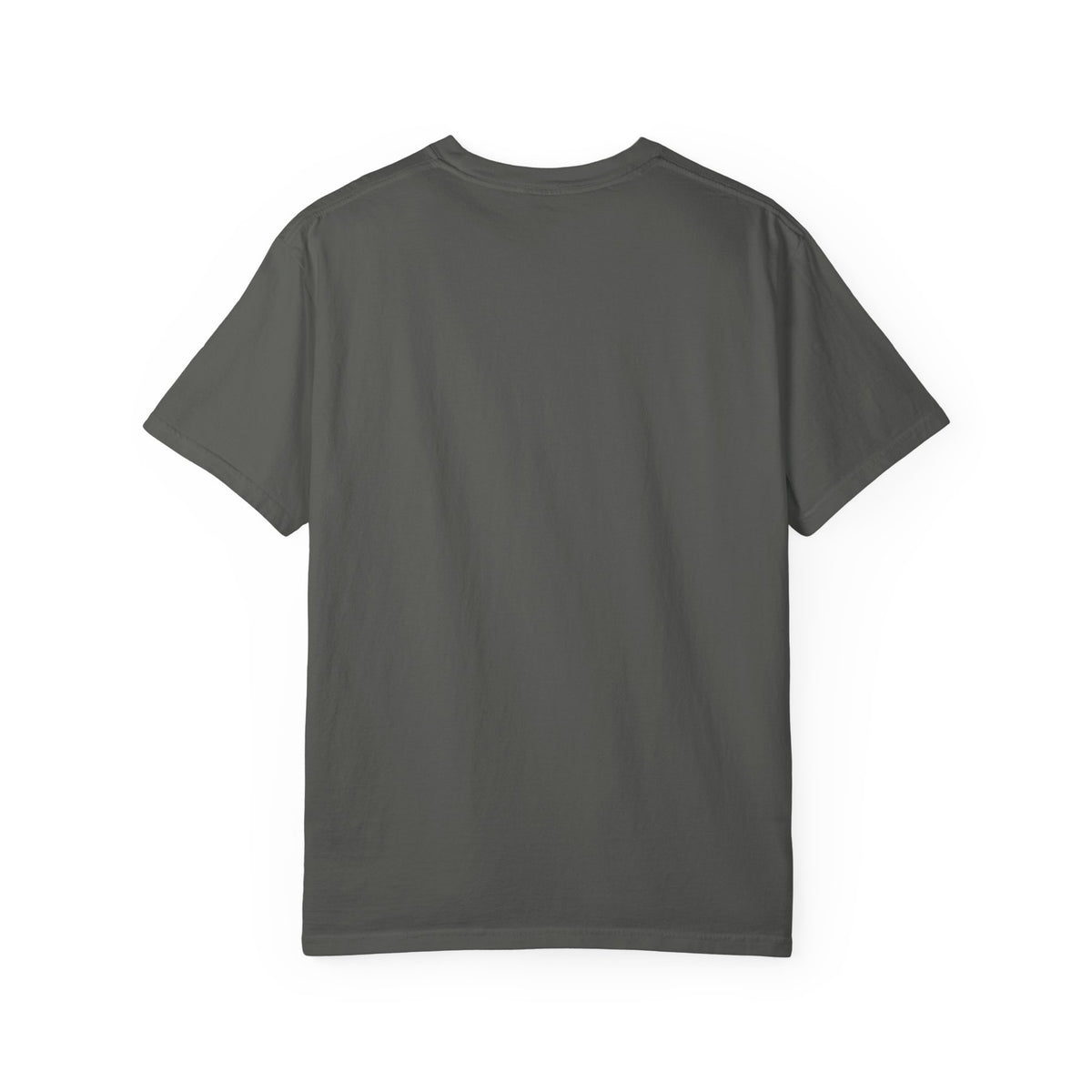 Mona Lisa Remix T-Shirt — Vintage Pop Art Collage