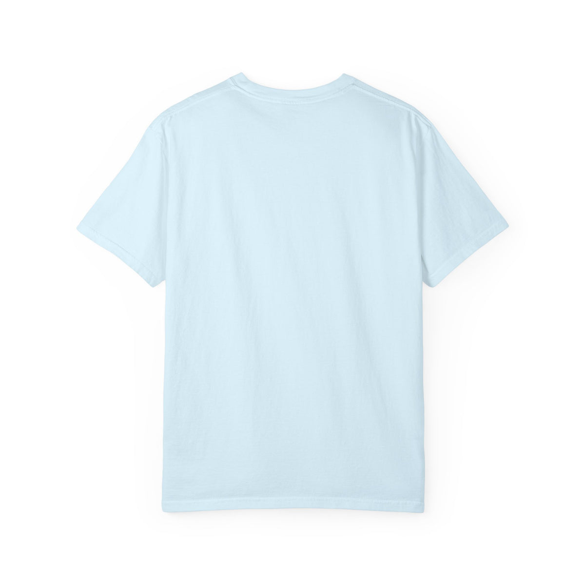Renaissance Pop Art T-Shirt — Venus Reimagined Graphic Tee