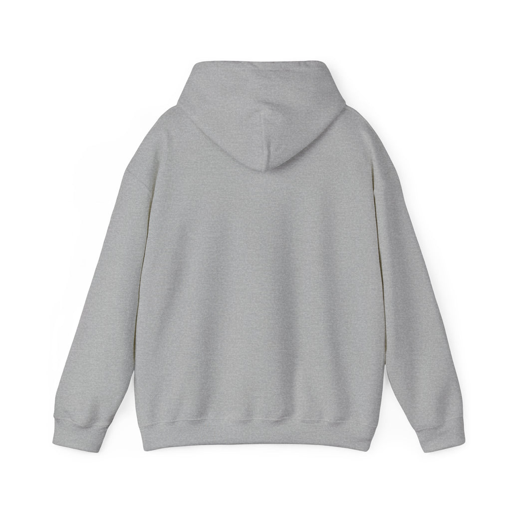 Renaissance Art Hoodie — The Birth of Venus Graphic Sweatshirt