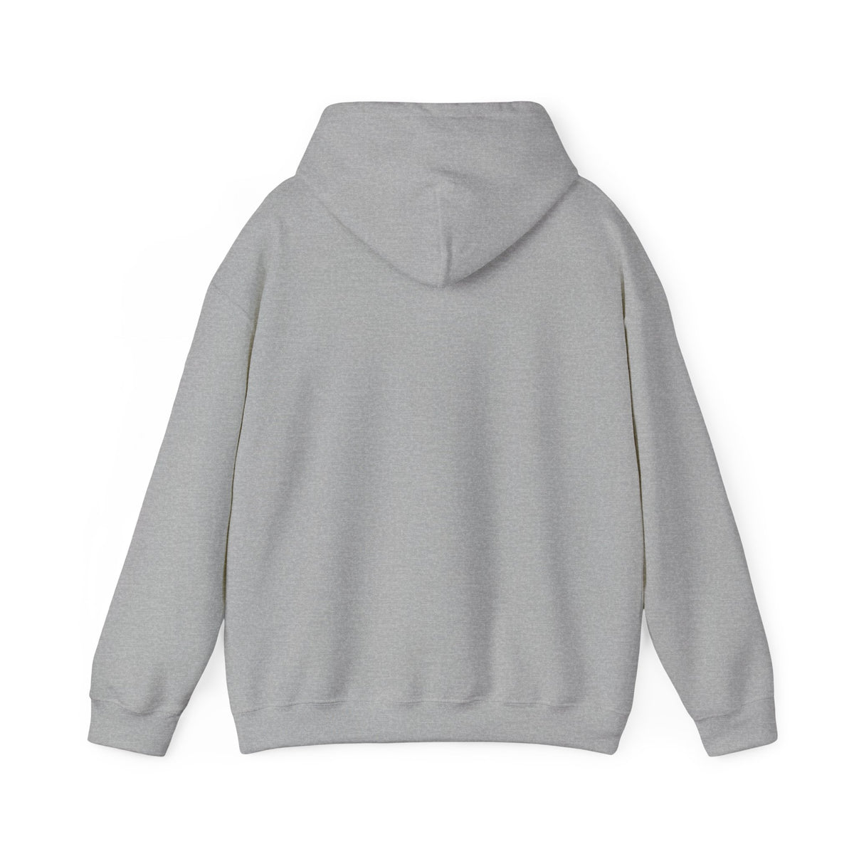 Renaissance Art Hoodie — The Birth of Venus Graphic Sweatshirt