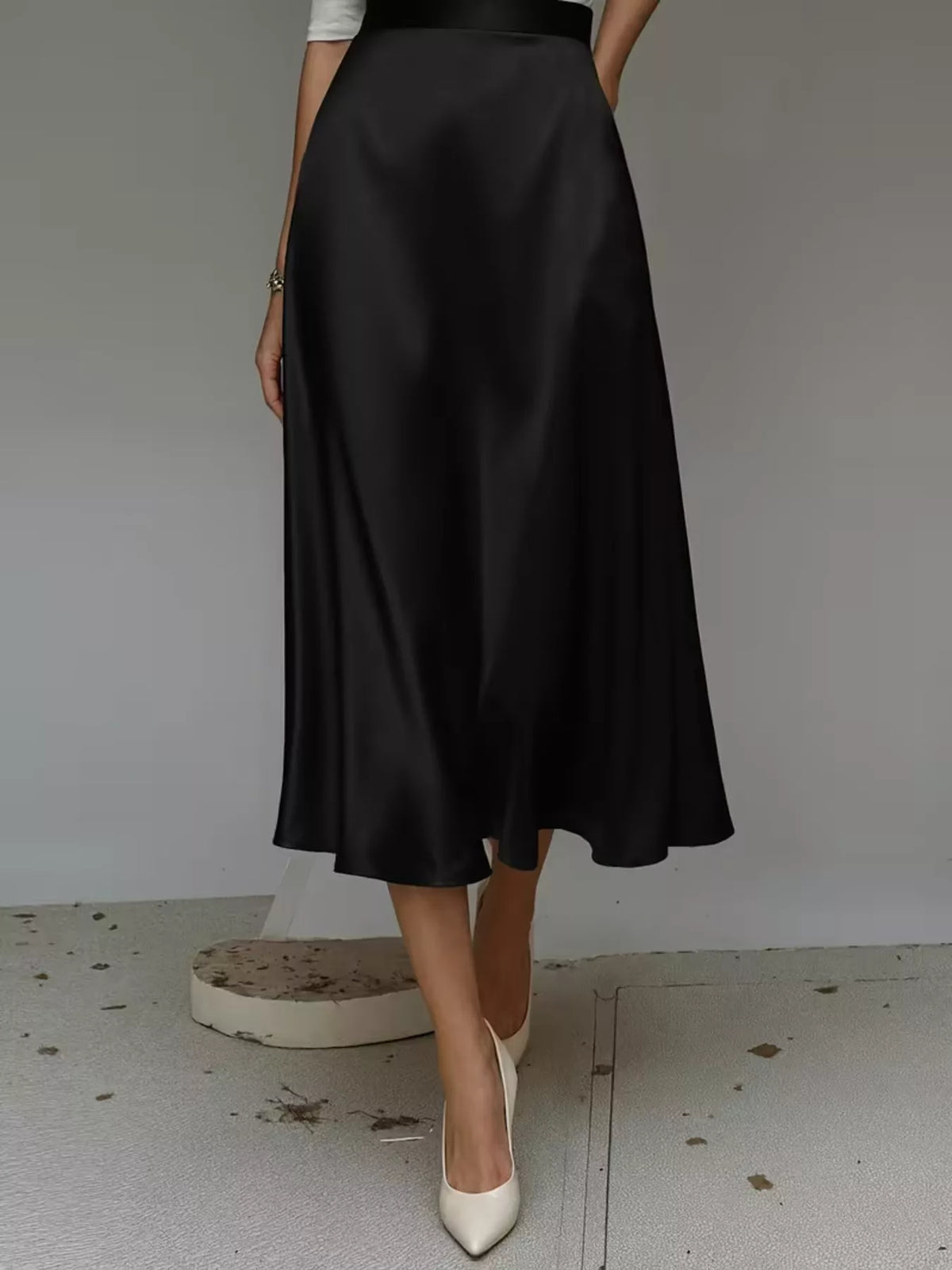 9915c5fe22424e12b07d5d8c67aadc78-Max-Origin